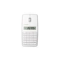 Canon X Mark I Mouse Slim white (5565B004AA) Canon X Mark I Mouse Slim white (5565B004AA)